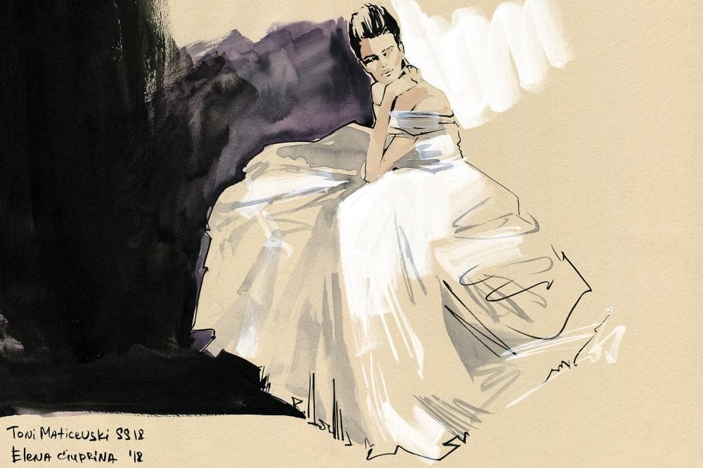 Editorial Image