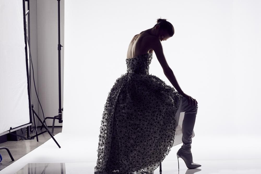 Editorial Image