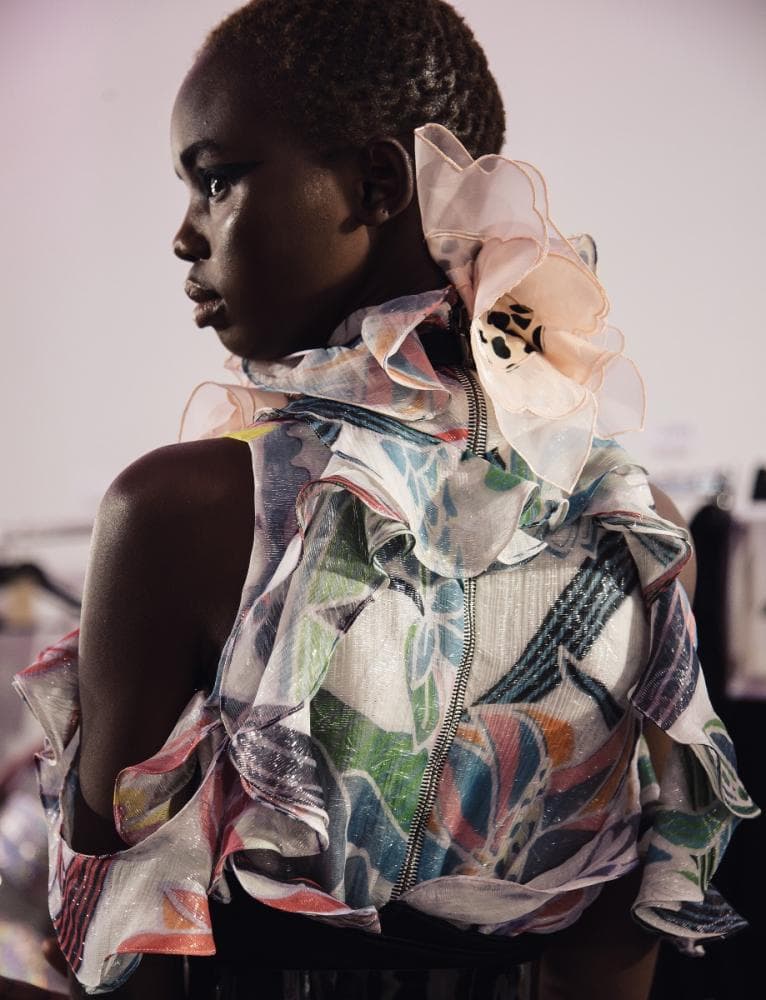 Editorial Image