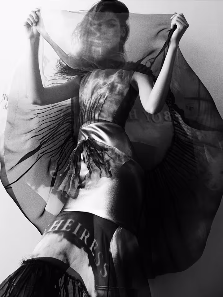 Editorial Image