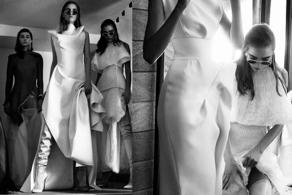 Editorial Image
